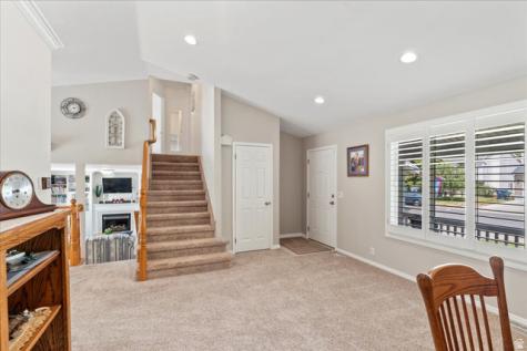 8260 S 560 E Sandy UT 84070