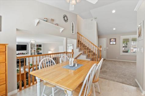 8260 S 560 E Sandy UT 84070