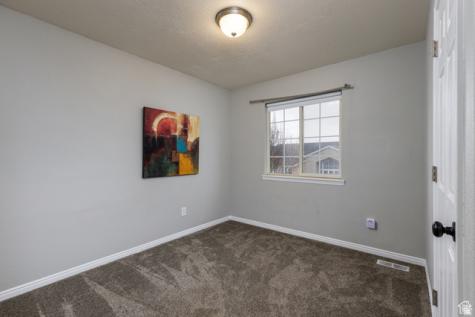 7933 N Smith Ranch Road E Eagle Mountain UT 84005