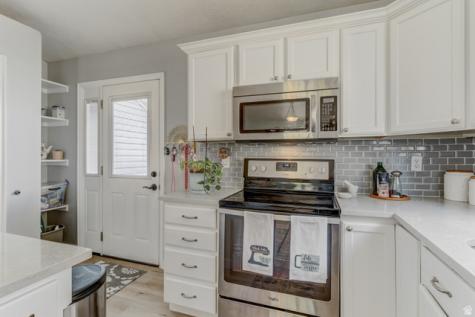 7933 N Smith Ranch Road E Eagle Mountain UT 84005