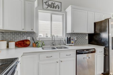 7933 N Smith Ranch Road E Eagle Mountain UT 84005