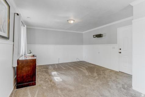 7933 N Smith Ranch Road E Eagle Mountain UT 84005