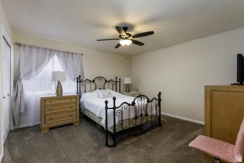 7933 N Smith Ranch Road E Eagle Mountain UT 84005