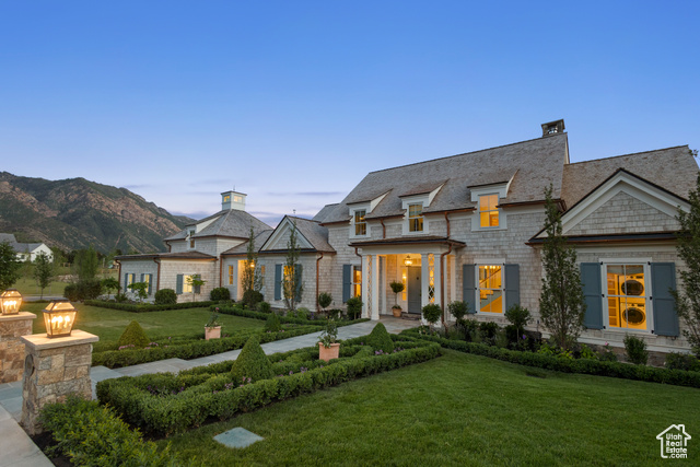 1449 Annie Circle N Alpine UT 84004