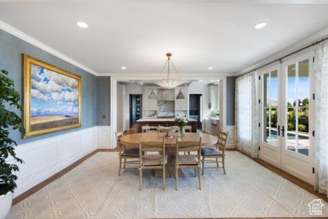1449 Annie Circle N Alpine UT 84004