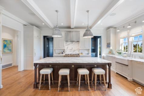 1449 Annie Circle N Alpine UT 84004