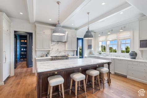 1449 Annie Circle N Alpine UT 84004