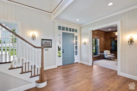 1449 Annie Circle N Alpine UT 84004