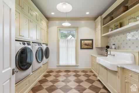 1449 Annie Circle N Alpine UT 84004
