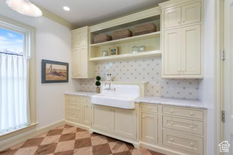 1449 Annie Circle N Alpine UT 84004