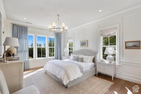 1449 Annie Circle N Alpine UT 84004
