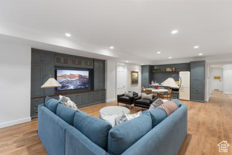 1449 Annie Circle N Alpine UT 84004