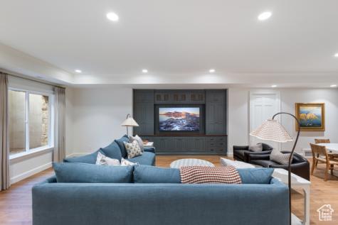 1449 Annie Circle N Alpine UT 84004