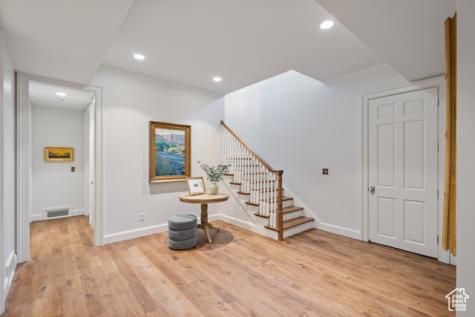 1449 Annie Circle N Alpine UT 84004
