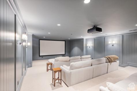 1449 Annie Circle N Alpine UT 84004