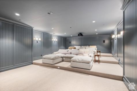 1449 Annie Circle N Alpine UT 84004