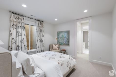1449 Annie Circle N Alpine UT 84004