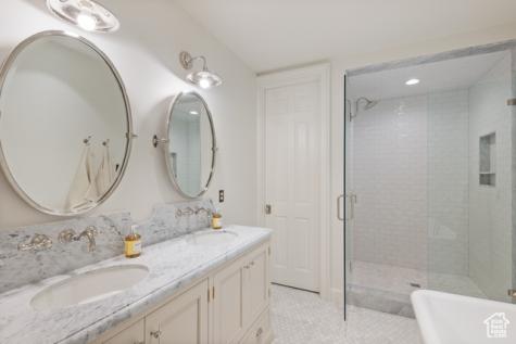 1449 Annie Circle N Alpine UT 84004