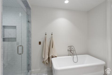 1449 Annie Circle N Alpine UT 84004