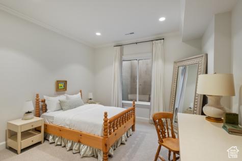 1449 Annie Circle N Alpine UT 84004