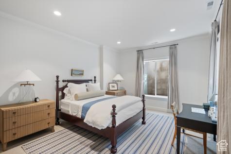 1449 Annie Circle N Alpine UT 84004