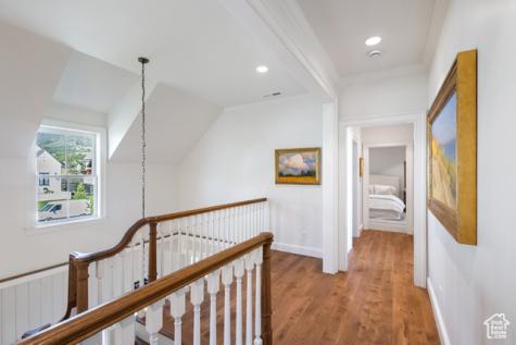 1449 Annie Circle N Alpine UT 84004