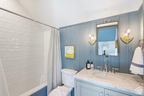 1449 Annie Circle N Alpine UT 84004