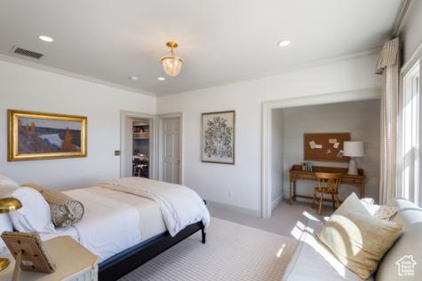 1449 Annie Circle N Alpine UT 84004