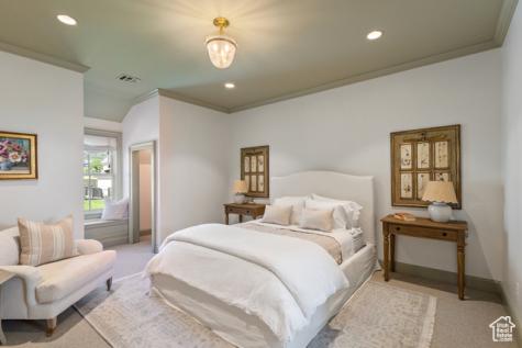 1449 Annie Circle N Alpine UT 84004