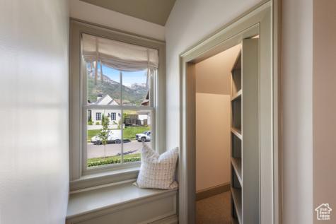 1449 Annie Circle N Alpine UT 84004