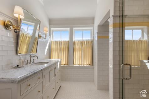 1449 Annie Circle N Alpine UT 84004