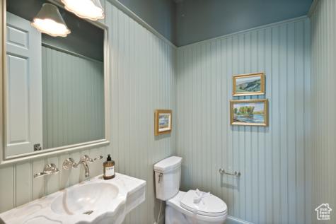 1449 Annie Circle N Alpine UT 84004