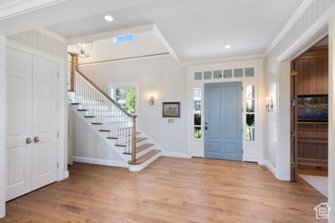 1449 Annie Circle N Alpine UT 84004