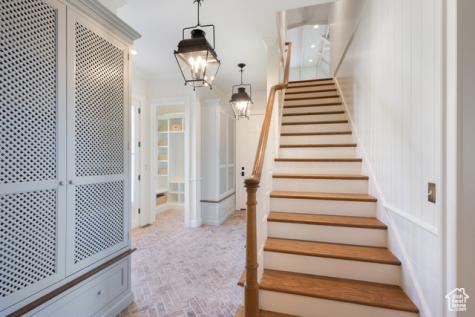 1449 Annie Circle N Alpine UT 84004