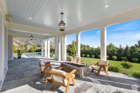 1449 Annie Circle N Alpine UT 84004