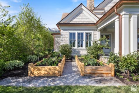1449 Annie Circle N Alpine UT 84004