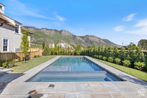 1449 Annie Circle N Alpine UT 84004