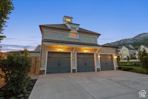 1449 Annie Circle N Alpine UT 84004