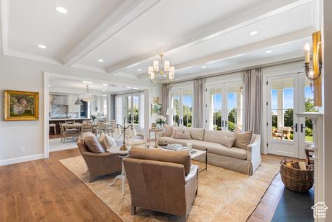 1449 Annie Circle N Alpine UT 84004