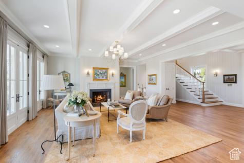 1449 Annie Circle N Alpine UT 84004