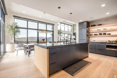 4027 Aspen Camp Loop Park City UT 84098