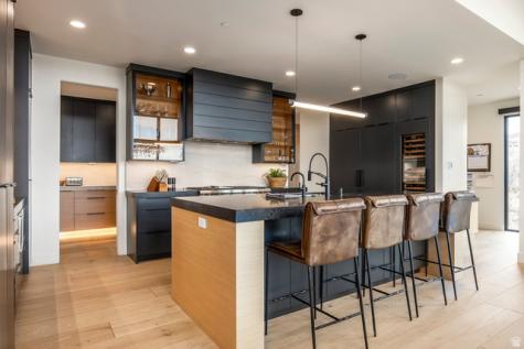 4027 Aspen Camp Loop Park City UT 84098