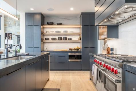 4027 Aspen Camp Loop Park City UT 84098