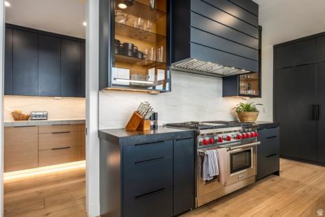 4027 Aspen Camp Loop Park City UT 84098