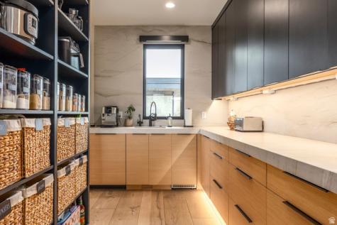 4027 Aspen Camp Loop Park City UT 84098
