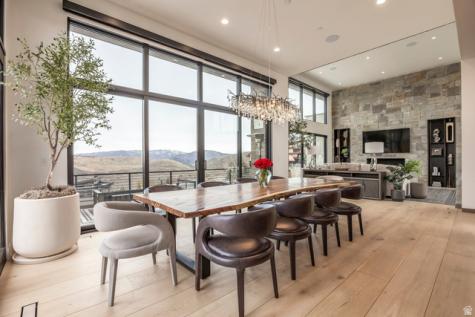 4027 Aspen Camp Loop Park City UT 84098