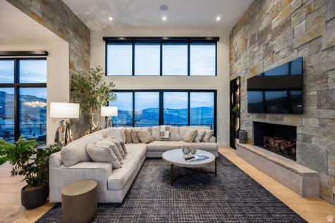 4027 Aspen Camp Loop Park City UT 84098