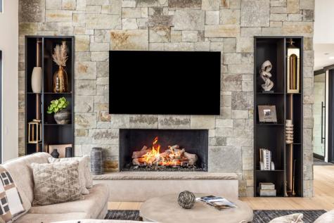 4027 Aspen Camp Loop Park City UT 84098