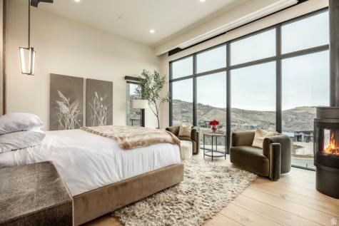 4027 Aspen Camp Loop Park City UT 84098