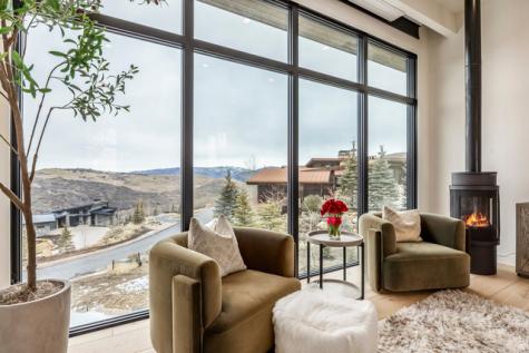 4027 Aspen Camp Loop Park City UT 84098